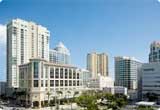 Car Rental Fort Lauderdale Downtown, Fort Lauderdale from USD 12.68/day - USA Florida