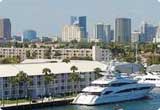 Alquiler de Coches Fort Lauderdale Desde USD 2.5/dia - EE.UU Florida Alquiler de Coches Fort Lauderdale Desde USD 2.5/dia - EE.UU Florida