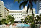 Location Voiture Four Points By Sheraton, Orlando de USD 0.67/jour - États-Unis Floride