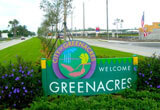 Car Hire Greenacres - USA Florida