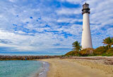 Car Rental Key Biscayne - USA Florida Car Rental Key Biscayne - USA Florida