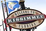 Alquiler de Coches Kissimmee- Centro, Kissimmee Desde USD 69.52/dia - EE.UU Florida Alquiler de Coches Kissimmee- Centro, Kissimmee Desde USD 69.52/dia - EE.UU Florida