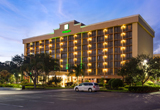 Wynajem Samochodów Kissimmee Hotel Holiday Inn Orlando, Kissimmee - USA, Floryda Wynajem Samochodów Kissimmee Hotel Holiday Inn Orlando, Kissimmee - USA, Floryda