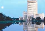 Car Rental Lake Buena Vista from USD 1.96/day - USA Florida