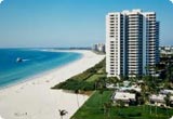 Alquiler de Coches Marco Island Desde USD 1.96/dia - USA Florida