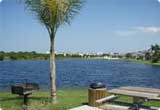 Car Hire Melbourne from USD 34.65/day - USA Florida Car Hire Melbourne from USD 34.65/day - USA Florida