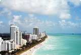 Wynajem Samochodów Miami Beach South Beach, Miami Beach Z USD 49.2/dzień - USA, Floryda Wynajem Samochodów Miami Beach South Beach, Miami Beach Z USD 49.2/dzień - USA, Floryda