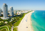 Car Rental Miami Beach from USD 29.43/day - USA Florida Car Rental Miami Beach from USD 29.43/day - USA Florida