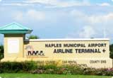 Car Rental Naples Airport (APF), Naples from USD 47.52/day - USA Florida
