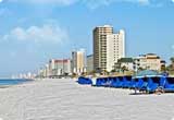 Car Hire Panama City from USD 35.79/day - USA Florida