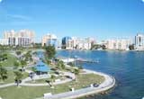 รถเช่า West Palm Beach จาก USD 18.02/วัน - ฟลอริดา สหรัฐอเมริกา รถเช่า West Palm Beach จาก USD 18.02/วัน - ฟลอริดา สหรัฐอเมริกา
