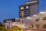 Аренда автомобиля Атланта Sheraton Отель, Атланта - США - Джорджия Аренда автомобиля Атланта Sheraton Отель, Атланта - США - Джорджия