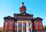 Car Rental Newnan from USD 25.83/day - USA Georgia Car Rental Newnan from USD 25.83/day - USA Georgia