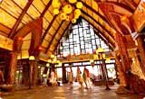 Araç Kiralama Aulani Resort ve Spa, Kapolei den USD 159.03/gün - ABD Hawaii Araç Kiralama Aulani Resort ve Spa, Kapolei den USD 159.03/gün - ABD Hawaii