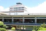 Car Rental Honolulu Airport (HNL), Honolulu from USD 32.83/day - USA Hawaii