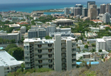 Aluguel de Carros Honolulu centro, Honolulu de USD 86.37/dia - EUA Havaí Aluguel de Carros Honolulu centro, Honolulu de USD 86.37/dia - EUA Havaí