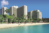 Autoverhuur Honolulu Marriott Waikiki Resort, Honolulu - VS Hawaii Autoverhuur Honolulu Marriott Waikiki Resort, Honolulu - VS Hawaii