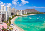 Autoverhuur Honolulu Waikiki, Honolulu Van USD 42.07/dag - VS Hawaii Autoverhuur Honolulu Waikiki, Honolulu Van USD 42.07/dag - VS Hawaii