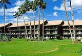 Car Rental Hotel Molokai Resort, Kaunakakai - USA Hawaii Car Rental Hotel Molokai Resort, Kaunakakai - USA Hawaii
