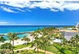 รถเช่า Kapolei จาก USD 159.03/วัน - USA Hawaii รถเช่า Kapolei จาก USD 159.03/วัน - USA Hawaii