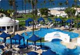 Araç Kiralama Kihei den USD 30.38/gün - ABD Hawaii Araç Kiralama Kihei den USD 30.38/gün - ABD Hawaii