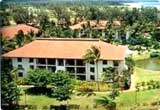 Araç Kiralama Lihue den USD 33.24/gün - ABD Hawaii Araç Kiralama Lihue den USD 33.24/gün - ABD Hawaii