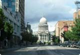 Car Rental Boise Downtown, Boise from USD 53.81/day - USA Idaho Car Rental Boise Downtown, Boise from USD 53.81/day - USA Idaho