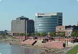 Wynajem Samochodów Evansville Z USD 11.6/dzień - USA, Indiana Wynajem Samochodów Evansville Z USD 11.6/dzień - USA, Indiana