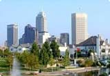 รถเช่า Indianapolis จาก USD 39.75/วัน - USA Indiana รถเช่า Indianapolis จาก USD 39.75/วัน - USA Indiana