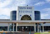 자동차 렌트 South Bend Airport (SBN), South Bend 부터 EUR 30.44/일 - 미국 인디애나 자동차 렌트 South Bend Airport (SBN), South Bend 부터 EUR 30.44/일 - 미국 인디애나