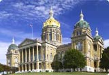 Car Rental USA Iowa Car Rental USA Iowa