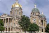 Car Hire Des Moines from USD 53.78/day - USA Iowa Car Hire Des Moines from USD 53.78/day - USA Iowa