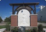 รถเช่า Garden City จาก USD 42.33/วัน - USA Kansas รถเช่า Garden City จาก USD 42.33/วัน - USA Kansas