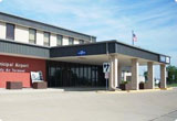 รถเช่า Salina Airport (SLN), Salina - USA Kansas รถเช่า Salina Airport (SLN), Salina - USA Kansas