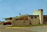 Alquiler de Coches Barkley- Aeropuerto (PAH), Paducah Desde USD 34.06/dia - EE.UU Kentucky Alquiler de Coches Barkley- Aeropuerto (PAH), Paducah Desde USD 34.06/dia - EE.UU Kentucky