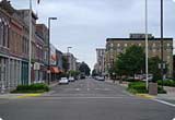 Alquiler de Coches Paducah Desde USD 34.06/dia - USA Kentucky Alquiler de Coches Paducah Desde USD 34.06/dia - USA Kentucky