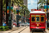 Noleggio Auto New Orleans Da EUR 26.41/Giorno - USA Louisiana Noleggio Auto New Orleans Da EUR 26.41/Giorno - USA Louisiana