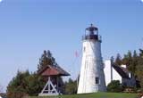 รถเช่า Presque Isle จาก USD 38.28/วัน - USA Maine