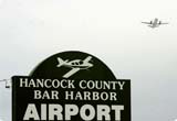 Alquiler de Coches Aeropuerto de Trenton Bar Harbor (BHB), Trenton Desde INR 4742.08/dia - EE.UU Maine Alquiler de Coches Aeropuerto de Trenton Bar Harbor (BHB), Trenton Desde INR 4742.08/dia - EE.UU Maine
