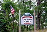 รถเช่า Trenton จาก USD 62.37/วัน - USA Maine รถเช่า Trenton จาก USD 62.37/วัน - USA Maine
