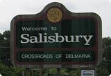 รถเช่า Salisbury จาก USD 77.01/วัน - USA Maryland รถเช่า Salisbury จาก USD 77.01/วัน - USA Maryland