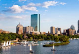 Aluguel de Carros Boston Back Bay, Boston de USD 114.96/dia - EUA Massachusetts Aluguel de Carros Boston Back Bay, Boston de USD 114.96/dia - EUA Massachusetts
