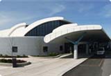 รถเช่า Flint Airport (FNT), Flint จาก USD 39/วัน - USA Michigan รถเช่า Flint Airport (FNT), Flint จาก USD 39/วัน - USA Michigan