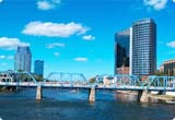 Alquiler de Coches Grand Rapids Desde USD 37.54/dia - EE.UU Michigan Alquiler de Coches Grand Rapids Desde USD 37.54/dia - EE.UU Michigan