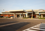 Aluguel de Carros Aeroporto de Kalamazoo (AZO), Kalamazoo de USD 86.86/dia - EUA Michigan Aluguel de Carros Aeroporto de Kalamazoo (AZO), Kalamazoo de USD 86.86/dia - EUA Michigan