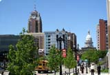 รถเช่า Lansing จาก USD 45.58/วัน - USA Michigan รถเช่า Lansing จาก USD 45.58/วัน - USA Michigan