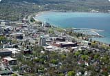 Alquiler de Coches Traverse City Desde USD 110.45/dia - USA Michigan Alquiler de Coches Traverse City Desde USD 110.45/dia - USA Michigan
