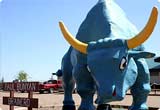 Alquiler de Coches Brainerd Desde USD 32.43/dia - USA Minnesota Alquiler de Coches Brainerd Desde USD 32.43/dia - USA Minnesota