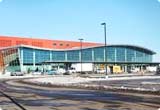 Alquiler de Coches Duluth- Aeropuerto (DLH), Duluth Desde USD 72.82/dia - EE.UU Minnesota Alquiler de Coches Duluth- Aeropuerto (DLH), Duluth Desde USD 72.82/dia - EE.UU Minnesota