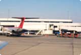Noleggio Auto Aeroporto di Rochester (RST), Rochester Da USD 41.9/Giorno - USA Minnesota Noleggio Auto Aeroporto di Rochester (RST), Rochester Da USD 41.9/Giorno - USA Minnesota